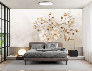 CWF202-ambiente