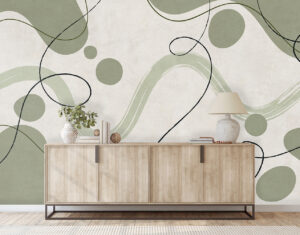 CWA126-ambiente