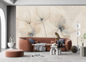 CWF120-ambiente