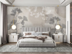 carta-da-parati-japandi-dream-camera-letto