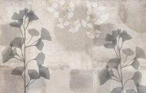carta-da-parati-japandi-dream-ginkgo-biloba