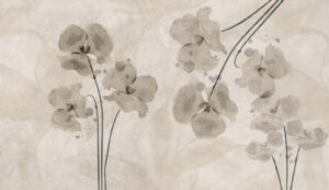carta-da-parati-nara-fiori