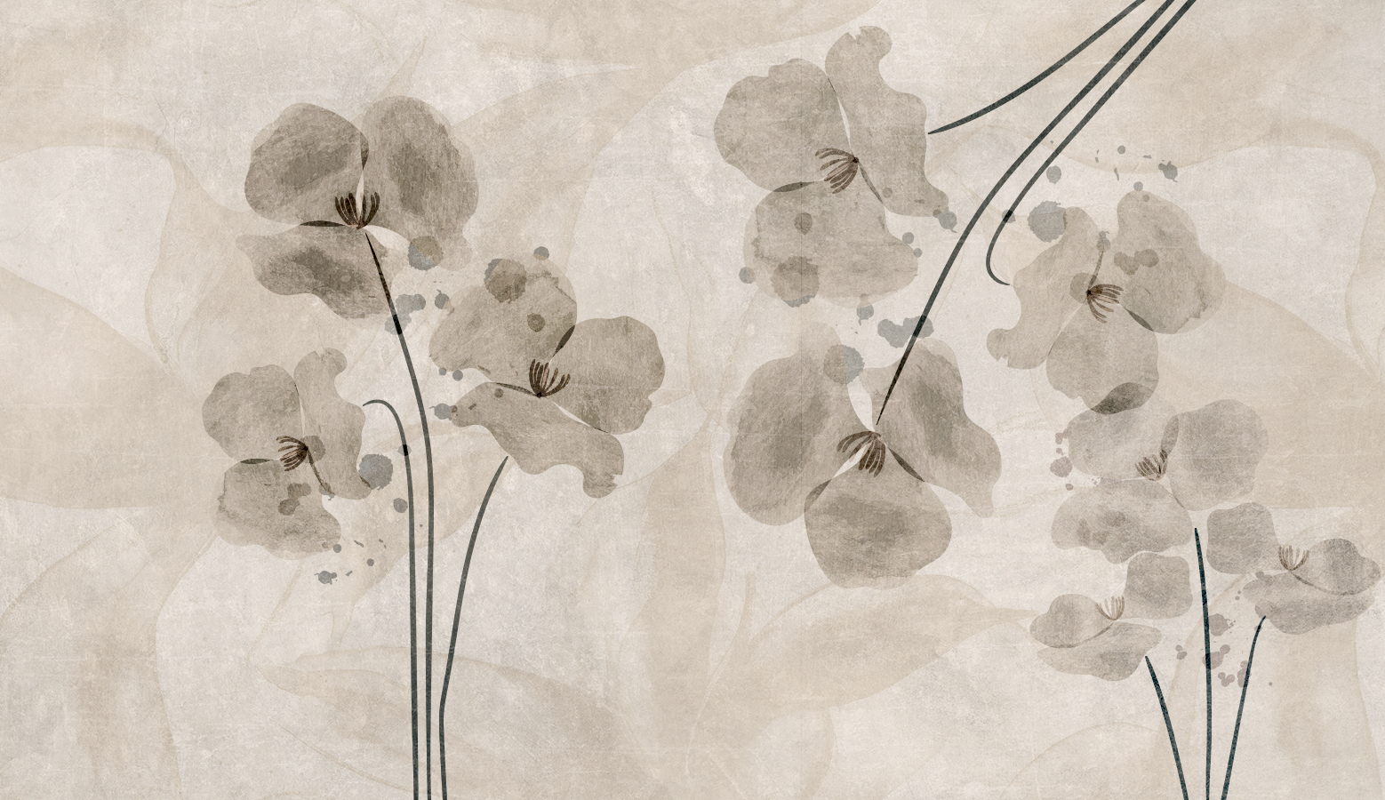 carta-da-parati-nara-fiori